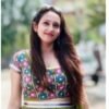 Kanak Sharma profile picture