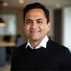Nitin Sinha profile picture