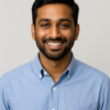 Rishi Patel profile picture